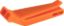 SEA DOG POLYPROPYLENE WHISTLE/LANYARD - 5712601