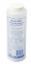 SEA DOG MIXING BOTTLE OIL/GAS - 32OZ - 588614