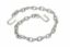 SEA DOG ZINC PLATED STEEL TRAILER CHAI - 7520101