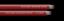 SEA DOG 2 AWG RED 100FT BATTERY CABLE - 8002022
