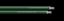SEA DOG 10 AWG GREEN 100FT PRIMARY WIR E - 8010042
