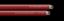 SEA DOG 1/0 AWG RED 50FT BATTERY CABLE - 8011021