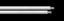SEA DOG 12 AWG WHITE 100FT PRIMARY WIR E - 8012052
