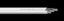 SEA DOG 12-3 AWG TRIPLEX 100FT - 8012302