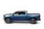 TRUXEDO 2004-2015 NISSAN TITAN 5' 7'  WITH - 1297116