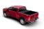 TRUXEDO JEEP GLADIATOR; WITH AND WITHOUT TR - 1423201