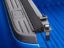 TRUXEDO RIVIAN R1T - 1432501