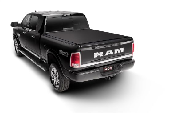 TRUXEDO DODGE MEGA CAB 06-08 6' - 1446601