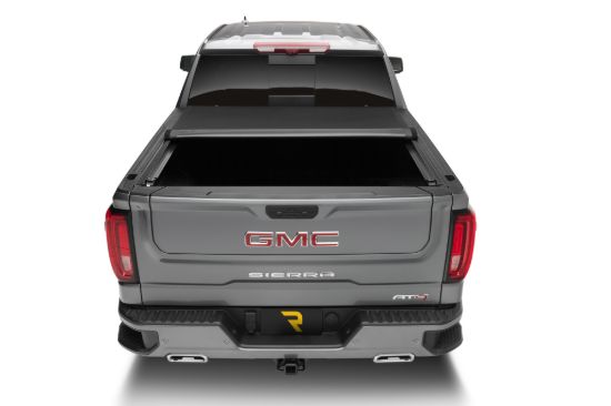 TRUXEDO COLORADO/CANYON 15-17 5' - 1449801
