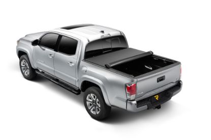 TRUXEDO TOYOTA TACOMA 6 FT_18-16_PX151 - 1457001