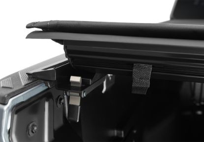 TRUXEDO PRO X15 - 1457101