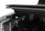 TRUXEDO PRO X15 - 1457101