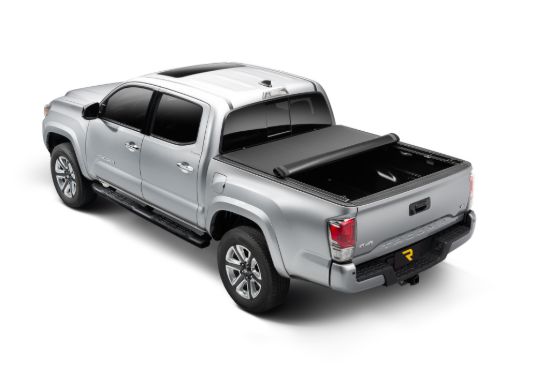 TRUXEDO TOYOTA TUNDRA 07-17 5'6 - 1463701