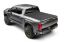TRUXEDO TOYOTA TUNDRA; WITH DECK RAIL SYSTE - 1464001