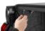 TRUXEDO TOYOTA TUNDRA; WITH DECK RAIL SYSTE - 1464301