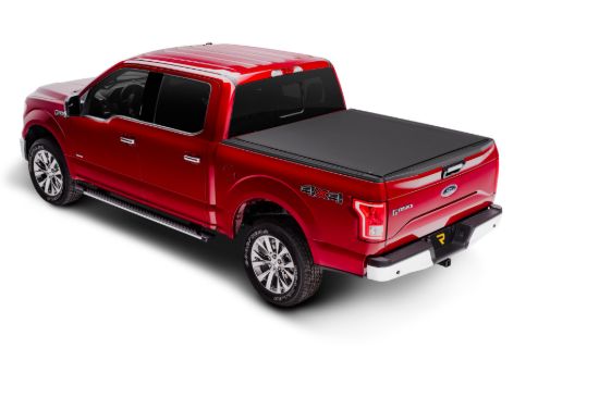 TRUXEDO FORD SUPER DUTY 08-06 6'6 - 1469101