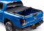 TRUXEDO PRO X15 - 1470901