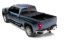 TRUXEDO GMC SIERRA & CHEVROLET SILVERADO 25 - 1474001