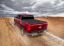 TRUXEDO NISSAN FRONTIER - 1484301