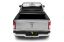 TRUXEDO RAM 1500  BODY STYLE; WITH MULTI - 1485801
