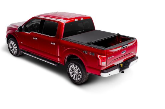TRUXEDO FORD F-150 09-14 5'6 - 1497601