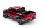 TRUXEDO SENTRY CT 17-18 HONDA RIDGELINE4'8' - 1530616