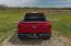 TRUXEDO SENTRY 07-18 TUNDRA W TRACK 5'6' - 1563801