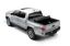 TRUXEDO SENTRY CT 07-18  TUNDRA WTRACK 5'6' - 1563816