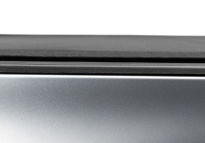 TRUXEDO TOYOTA TUNDRA; WITH DECK RAIL SYSTE - 1564016