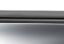 TRUXEDO TOYOTA TUNDRA; WITH DECK RAIL SYSTE - 1564016