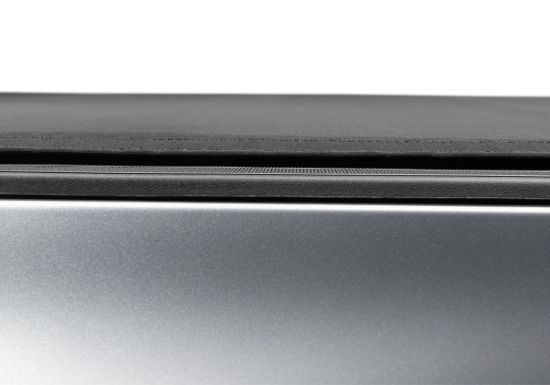 TRUXEDO TOYOTA TUNDRA; WITH DECK RAIL SYSTE - 1564316