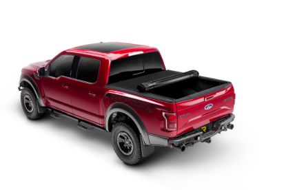 TRUXEDO SENTRY CT 08-16 F250/F350/F450 6'6' - 1569116
