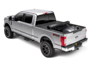 TRUXEDO SENTRY 2014 GM FULL SIZE 1500 5'8' - 1571801
