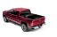 TRUXEDO SENTRY CT 15-18 GM FULL SIZE 8' - 1572216