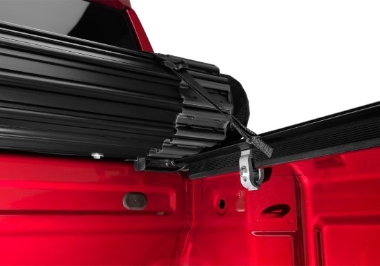 TRUXEDO GMC SIERRA & CHEVROLET SILVERADO NE - 1572801