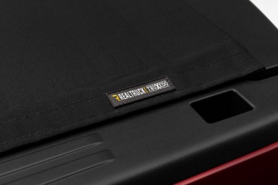 TRUXEDO SENTRY 2019 RAM 1500 W RAMBOX5'7' - 1584916