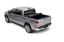 TRUXEDO RAM 1500  BODY STYLE; WITH MULTI - 1585801
