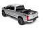 TRUXEDO NISSAN FRONTIER - 1592501