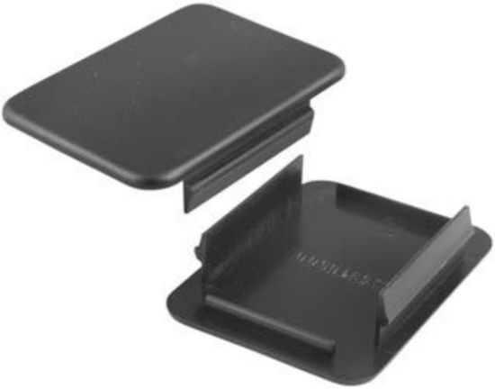 TRUXEDO STK PCK CV RNGR82-09 4/PK - 1704211