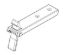 TRUXEDO LATCH FOR A LOPRO - 1704213