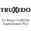 TRUXEDO AL CLAMP ASSY_ANTI-RT STK-POCKET - 1705642