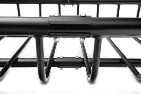 TRUXEDO CARGO BASKET - NARROW - 1707209