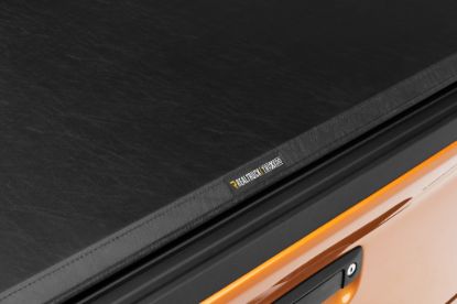 TRUXEDO TRUXPORT 2019 RANGER 5' - 231001