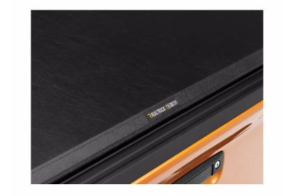 TRUXEDO TRUXPORT GM C/K SB 88-00 - 241101
