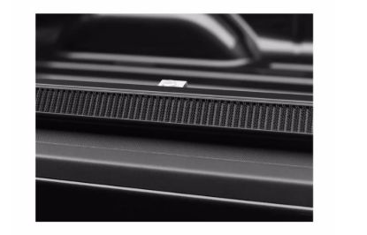 TRUXEDO TRUXPORT RAM 6'94-02 - 244101
