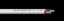 SEA DOG 14-2 AWG DUPLEX 100FT - 8014202