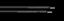 SEA DOG 16 AWG BLACK 25FT PRIMARY WIRE - 8016010