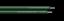 SEA DOG 16 AWG GREEN 100FT PRIMARY WIR E - 8016042
