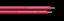 SEA DOG 16 AWG PINK 100FT PRIMARY WIRE - 8016092