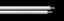 SEA DOG 18 AWG WHITE 100FT PRIMARY WIR E - 8018052